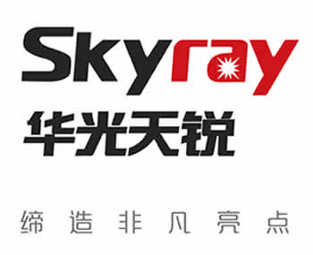 熒光光纖溫控系統(tǒng)的應(yīng)用場(chǎng)景有哪些？